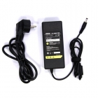 Адаптер питания PALMEXX для ноутбука Toshiba 19V 4.74A (5.5*2.5) (кабель питания в комплекте)